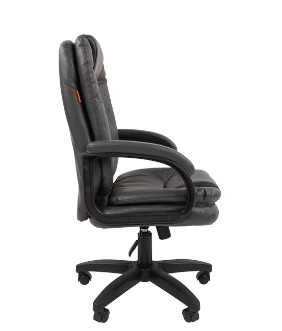 Кресло  CHAIRMAN 668 (ЛТ) LT