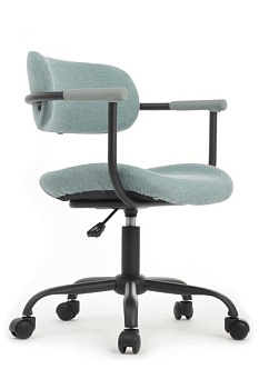 Кресло Колин / Kolin W-231