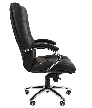 CHAIRMAN 424