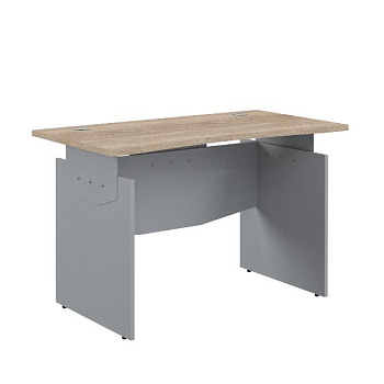 OST 127 Стол письменный эргономичный OST 127
