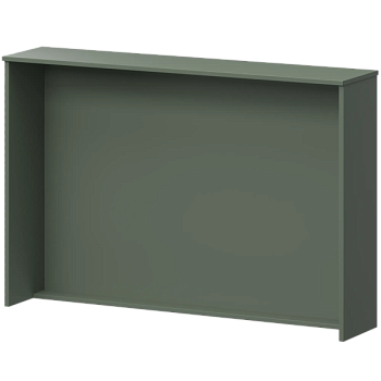 Ресепшн А-554 (1660Х360Х1220)