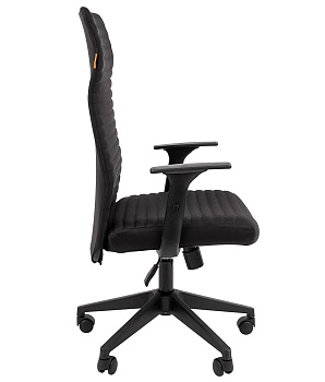 Кресло CHAIRMAN 611