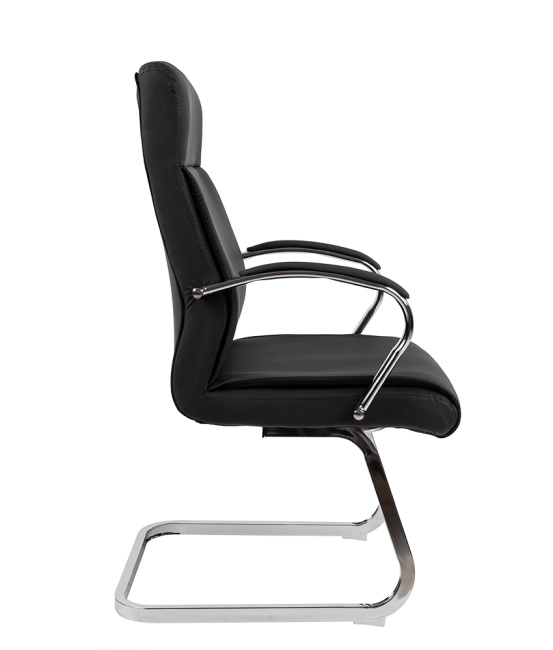 CHAIRMAN CH853