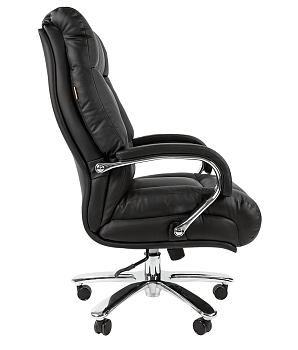 CHAIRMAN 405