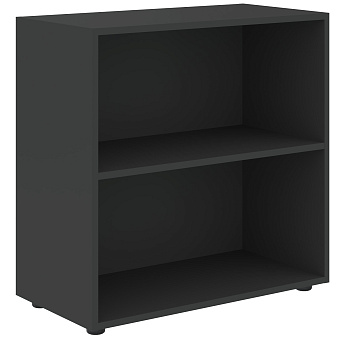 FLC 80 Шкафы, стеллажи и гардеробы