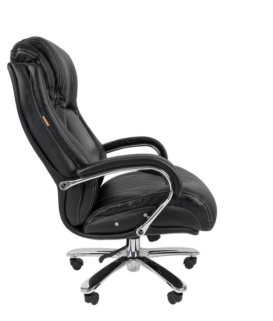 CHAIRMAN 402