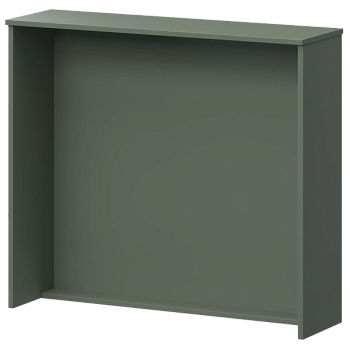 Ресепшн А-552 (1260Х360Х1220)