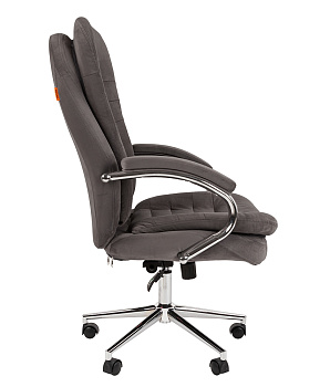 CHAIRMAN 795 HOME