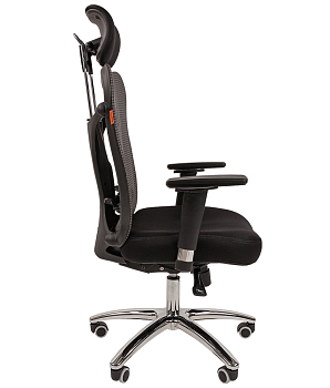 CHAIRMAN 769