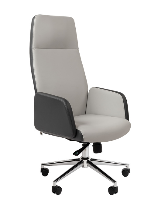 CHAIRMAN 929