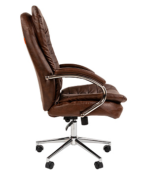 CHAIRMAN 795