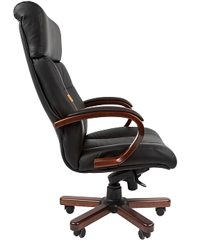 CHAIRMAN 421