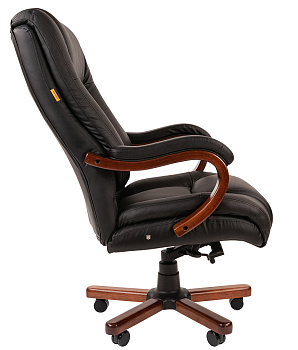 CHAIRMAN 503