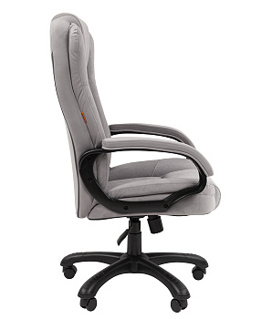 CHAIRMAN 600 HOME