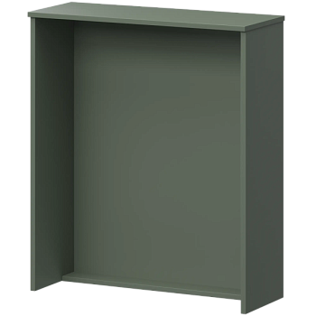Ресепшн А-551 (960Х360Х1220)