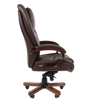 CHAIRMAN 408