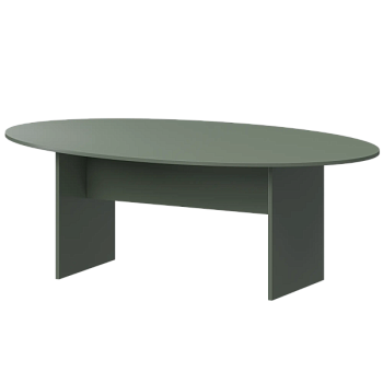 А-028 Стол для заседаний (2000Х1200Х760)