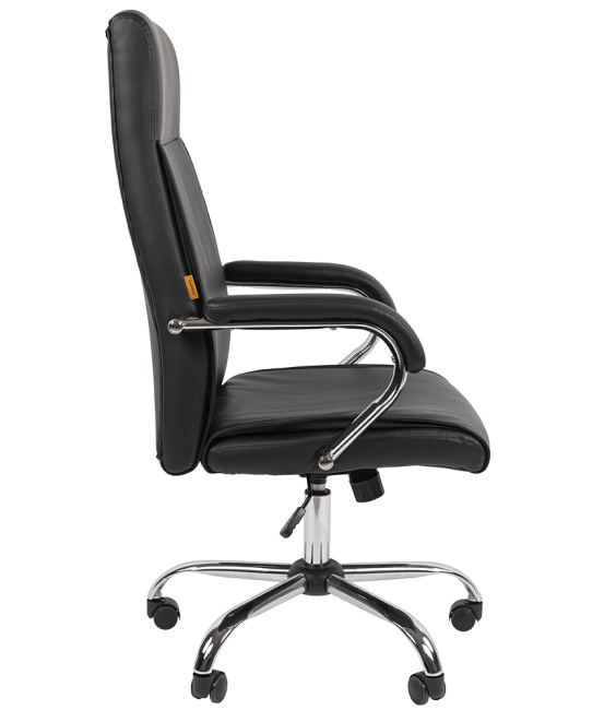 Кресло CHAIRMAN CH425