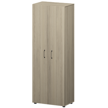 К-934,К-944,КФ-944 Стеллаж закрытый 720x420x2000 mm