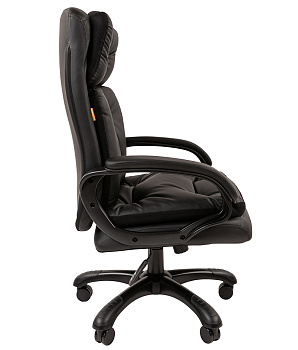 Кресло CHAIRMAN 442