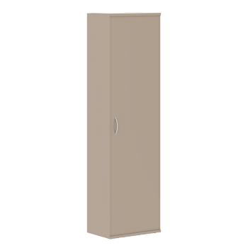 ГБ-1 Гардероб ( 550Х365Х1975)