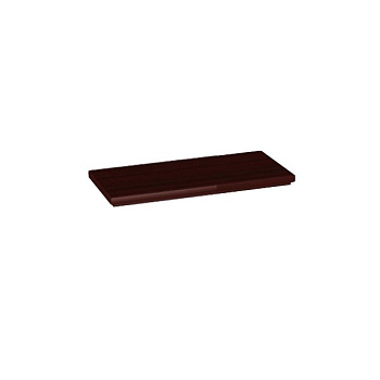 Топ для шкафа МЛ-9.4 (482x412x56)