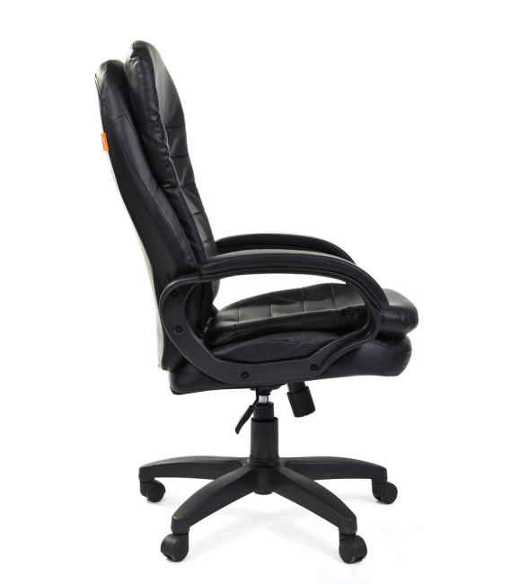 Кресло CHAIRMAN 795 (ЛТ) LT
