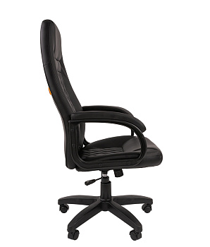 Кресло CHAIRMAN 950 ЛТ (LT)