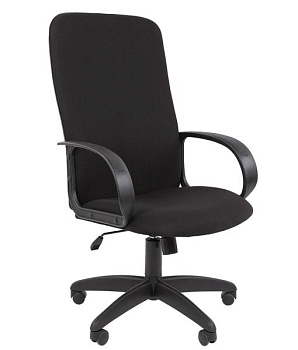 CHAIRMAN 278