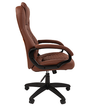 Кресло CHAIRMAN 432