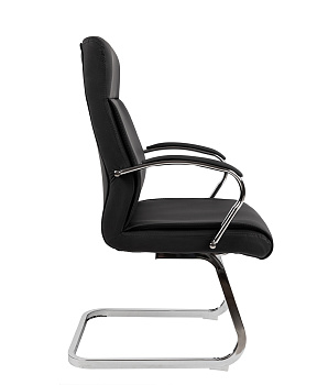 CHAIRMAN CH853