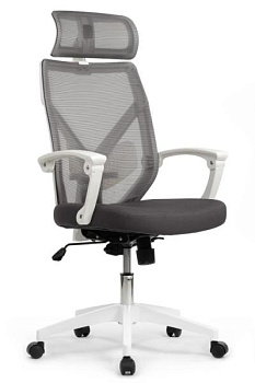 Кресло Оливер / Oliver RCH W-203AC
