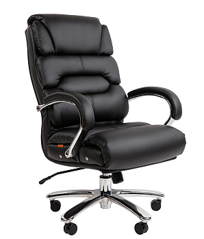 CHAIRMAN 409