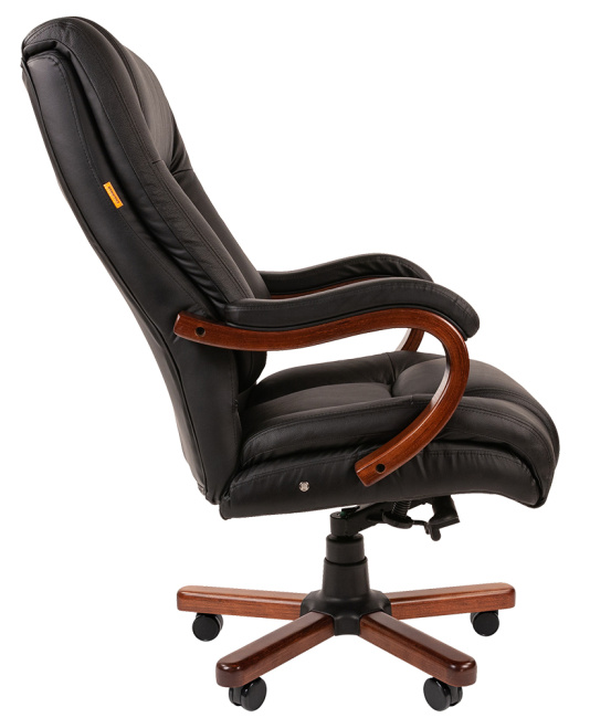CHAIRMAN 503