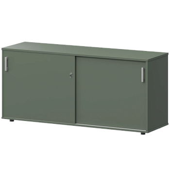 АМТ-15.7 Тумба купе(1496х442х760)