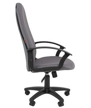 Кресло CHAIRMAN 289