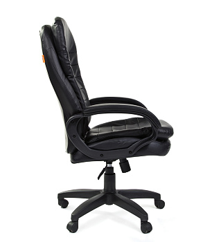 Кресло CHAIRMAN 795 (ЛТ) LT
