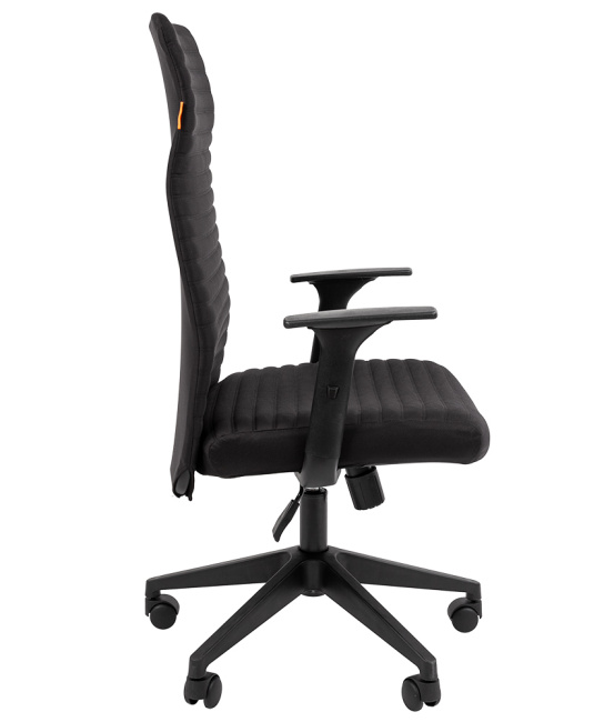Кресло CHAIRMAN 611