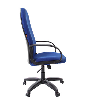 Кресло CHAIRMAN 279