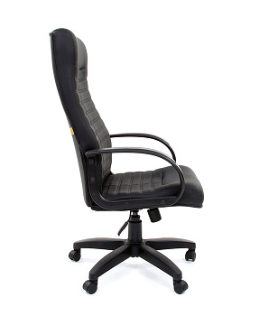 Кресло  CHAIRMAN 480 (ЛТ) LT
