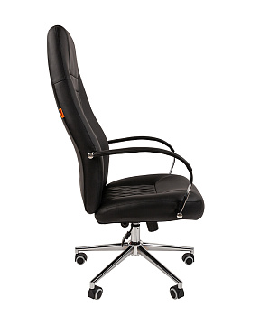 CHAIRMAN 950