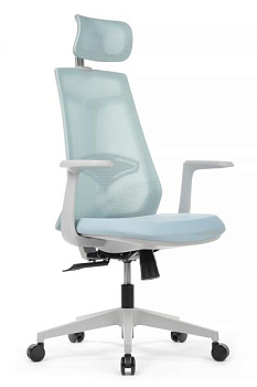 Кресло Гем / Gem 6230A-HS