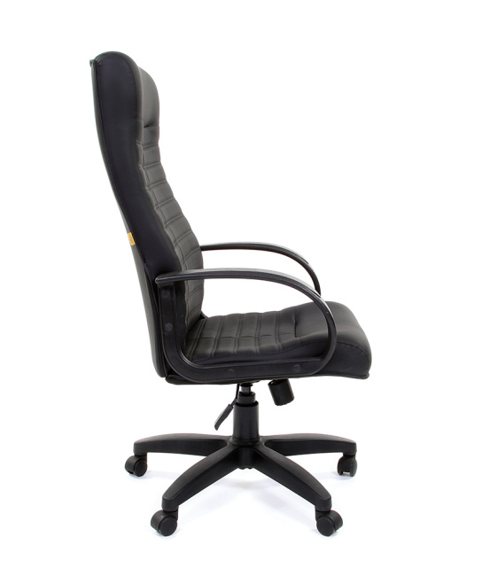 Кресло  CHAIRMAN 480 (ЛТ) LT