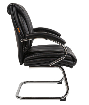 CHAIRMAN CH423V