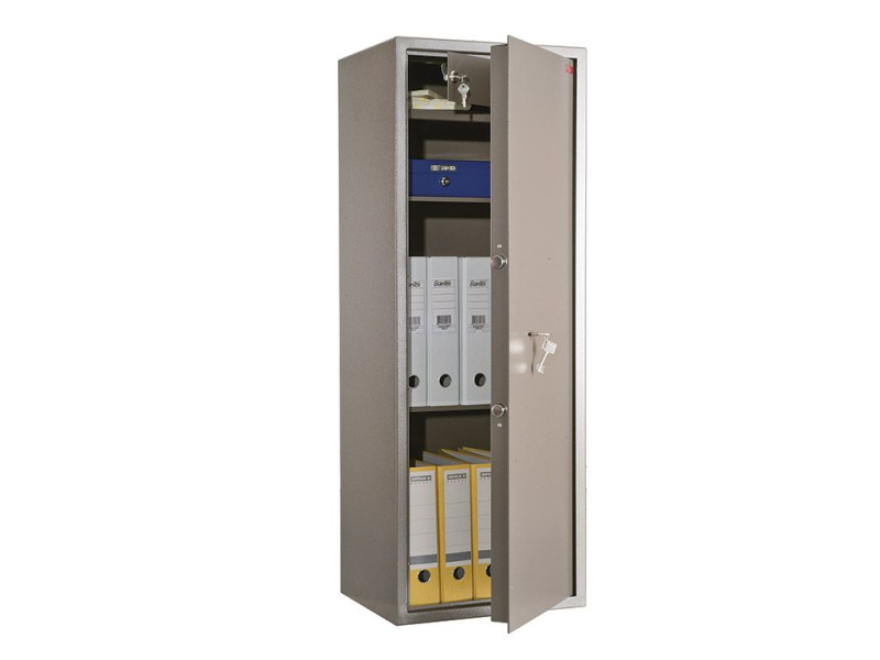 AIKO TM-120T офисный сейф 