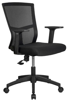 Кресло Пласт / Plast RCH B923