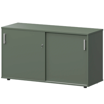 АМТ-12.7  Тумба купе(1230х442х760)