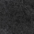 Луна (столешницы и стеновые панели)