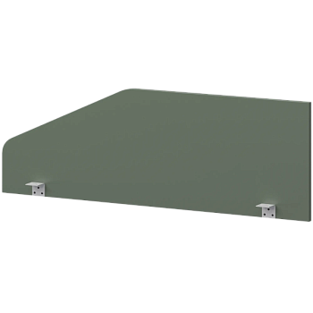А-522 Экран (1200Х18Х250-450)
