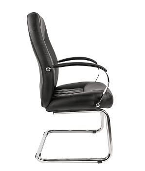 CHAIRMAN 950V офисное кресло